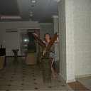  , , 50  -  23  2011    2011.