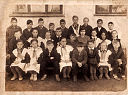 4  1962     