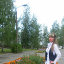 ���� ����, �����, 34 ���� - ��������� 8 ������ 2012