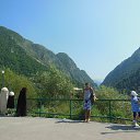  Maugli, , 38  -  26  2013   