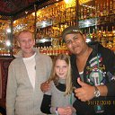 ���� ���� (�� �������), ����, 61 ��� - ��������� 18 ������ 2011 � ������ ���� ����������