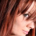 ���� �����, �����, 32 ���� - ��������� 3 ���� 2013 � ������ ���� ����������