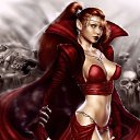 ���� ����, ���������, 32 ���� - ��������� 22 ��� 2012 � ������ ���� ����������