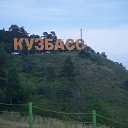 ���� ����, ������������, 54 ���� - ��������� 1 ������ 2011