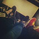  °•Exxtazzy •°,  -  1  2013    