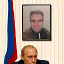 ���� ���������, ��������, 50 ��� - ��������� 17 ������� 2012 � ������ �� ��� �����