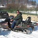 ���� Archil, �������, 52 ���� - ��������� 8 ���� 2013 � ������ ���� ����������