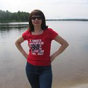 ���� �����, ������, 54 ���� - ��������� 25 ���� 2013 � ������ ���� ����������