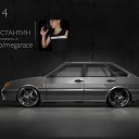 ���� ����������, ��������, 32 ���� - ��������� 1 ������� 2013 � ������ �Mega Race�