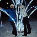 ���� �������, �����-���������, 54 ���� - ��������� 6 ������� 2012 � ������ �RoadKing�