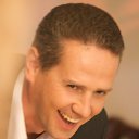 ���� ���������, ��������, 49 ��� - ��������� 14 ������� 2012 � ������ ���� ����������