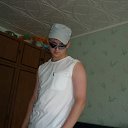 ���� �������, ����� - ��������� 26 ���� 2013 � ������ ���� ����������