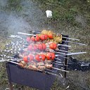 ���� ������, �����������, 65 ��� - ��������� 26 �������� 2011 � ������ �������� � �!�