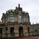 ���� Irina, �������� - ��������� 14 ������� 2011 � ������ ��������_������� 2010�