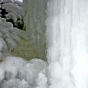 ���� ����, ����, 67 ��� - ��������� 26 ����� 2012