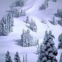  ,  -  29  2013   ѻ