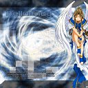 ���� Fess, ������, 40 ��� - ��������� 13 ������� 2010 � ������ �D grayman�