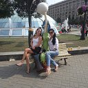 ���� Alexxx, ����, 46 ��� - ��������� 28 ������� 2012 � ������ ���� ����������