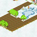 ���� �������, ������ - ��������� 5 ������� 2012 � ������ ������� �������