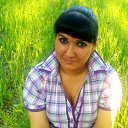 ���� �����, ���������, 38 ��� - ��������� 6 ������� 2009 � ������ ���� ����� ���