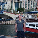 ���� ������, �������, 65 ��� - ��������� 11 �������� 2011