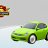 ���� �����, ������, 51 ��� - ��������� 26 ����� 2011