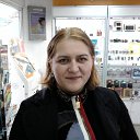 ���� ����, ������, 40 ��� - ��������� 10 ������� 2010 � ������ ���� ����������