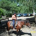  ,  , 48  -  26  2009    