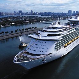 ���� El, �������, 48 ��� - ��������� 16 �������� 2012