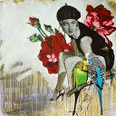 ���� �����, ����� - ��������� 24 ������ 2010 � ������ �Vincent Bakkum�