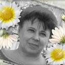 ���� �����, ������, 74 ���� - ��������� 15 ���� 2012 � ������ ���� � ���� ���������!�