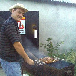���� �����, ������, 47 ��� - ��������� 6 ����� 2012