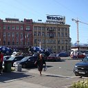 ���� ����, ������, 40 ��� - ��������� 30 ������� 2009 � ������ ������ 01.08.09 �� 02.08.09�