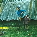 ���� ����, �����, 51 ��� - ��������� 7 �������� 2010 � ������ ���� ����������