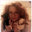 � �� ������ ��������� �� ������� ���� ����������