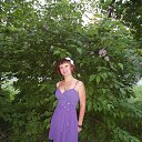 ���� ������, ��������, 49 ��� - ��������� 30 ���� 2013 � ������ ���� ����������