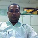 ���� Ashu, �����������, 49 ��� - ��������� 8 ���� 2013 � ������ ���� ����������