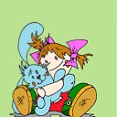 ���� ������, �����, 40 ��� - ��������� 24 ������ 2011 � ������ ���� ��������