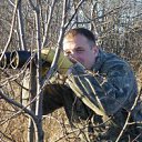 ���� Gyrd, ����-���������, 41 ��� - ��������� 30 ��� 2013 � ������ ���� ����������