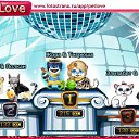 ���� �����, ������ ���, 29 ��� - ��������� 30 ������� 2010 � ������ �PetLove�