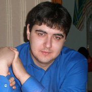 Slava, 39 , 