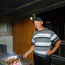 ���� ���������, ������, 56 ��� - ��������� 19 �������� 2012 � ������ ���� ����������