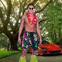 ���� ������, ������, 52 ���� - ��������� 11 ������ 2011