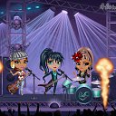 � �� ������� �Tropikania�
