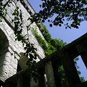 ���� �, �����-���������, 50 ��� - ��������� 16 �������� 2010 � ������ ���� �����