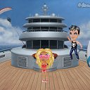 � �� ������� �Tropikania�