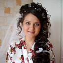 ��� ������ �� ������� ���� ��