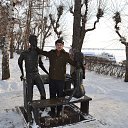 ���� �������, ������� - ��������� 16 ���� 2013