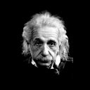 ���� �����, ����������, 49 ��� - ��������� 23 ��� 2012 � ������ ���� ����������