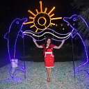 ���� �����, ���������, 64 ���� - ��������� 20 ���� 2013 � ������ ����������